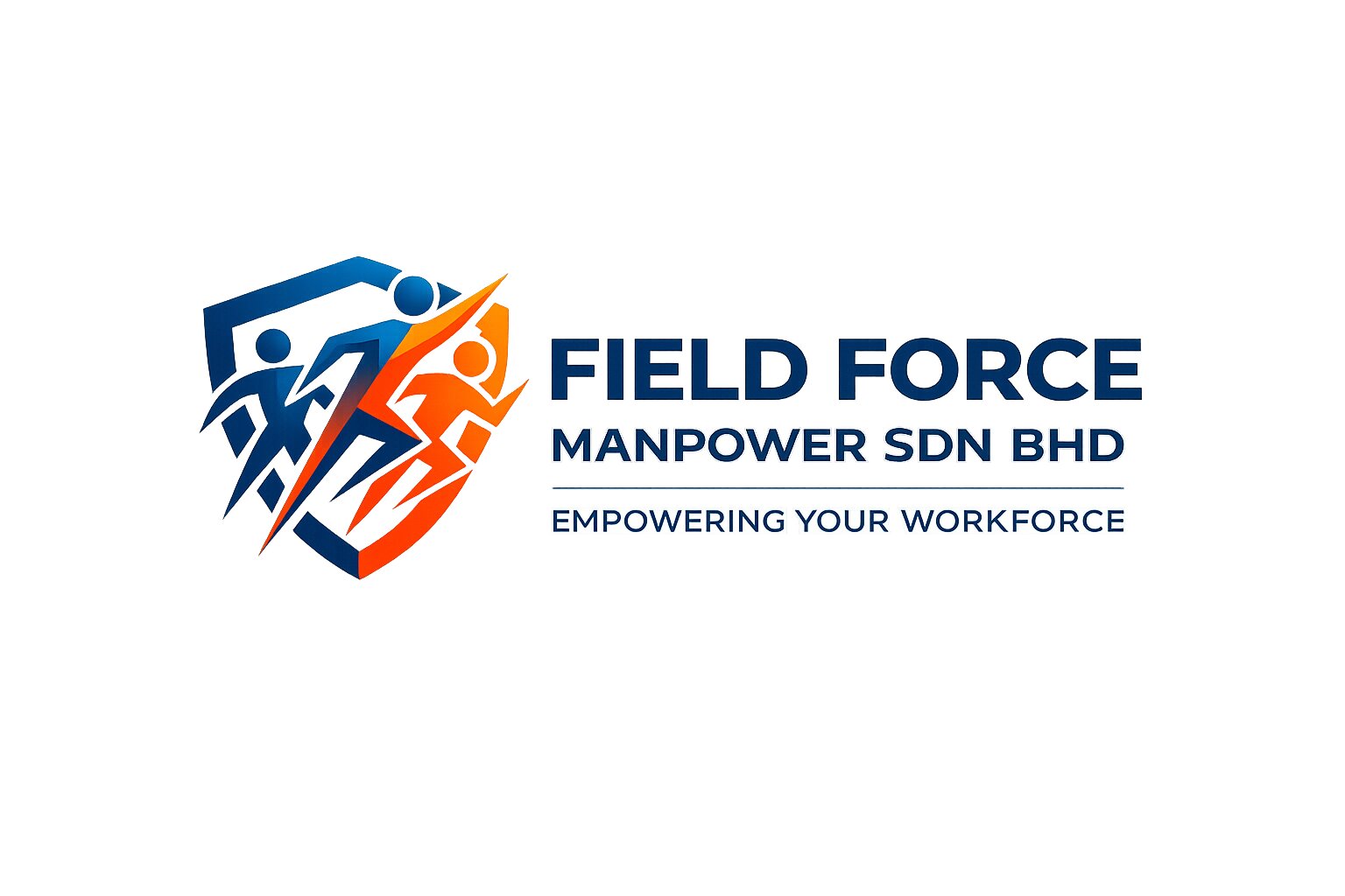 Field Force Manpower Sdn Bhd